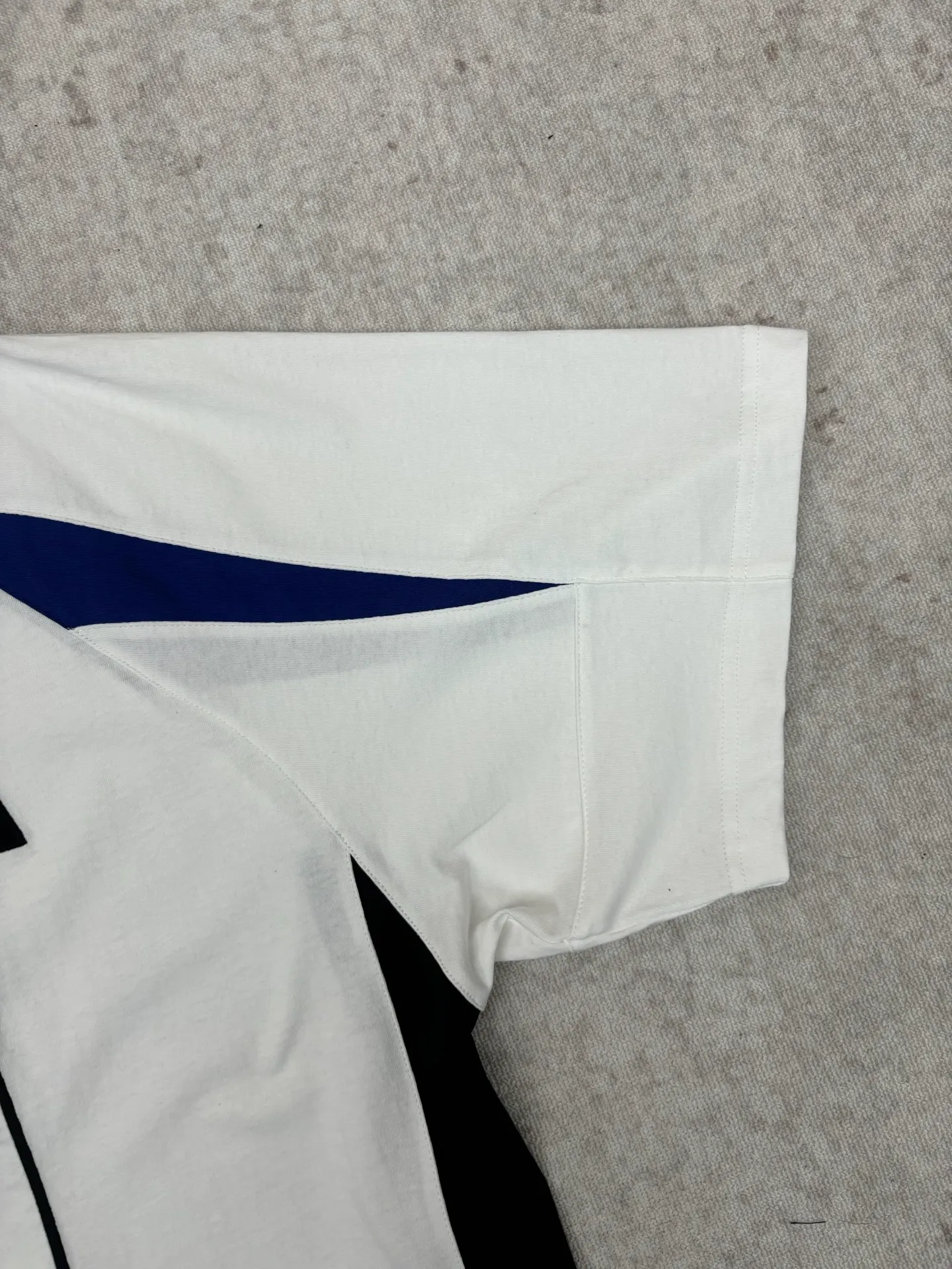 26ss New Arrival T Sizes：XXS. XS. S. M. L